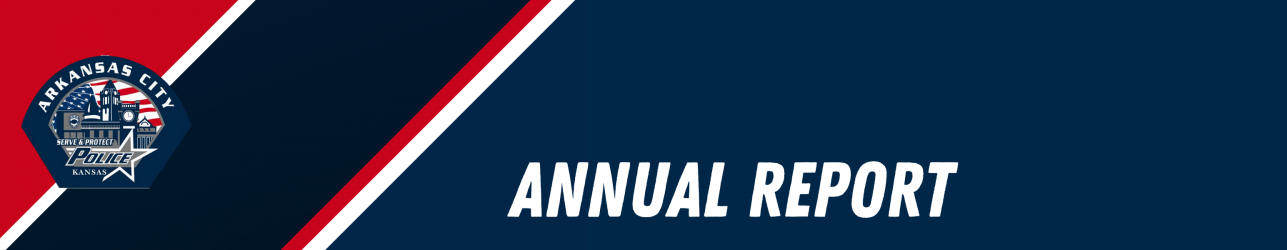 Annual Report