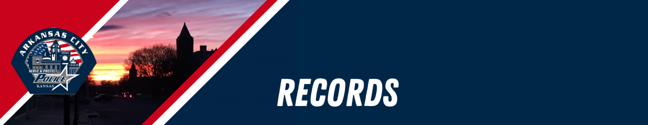 Records