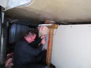 FF/MICT Jerry Connell