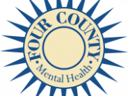 Four County Mental Health