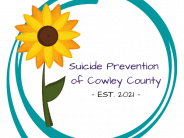 Suicide Prevention of Cowley County