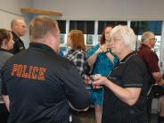 Chamber Coffee with a Cop 2019