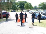 Popsicle Patrol