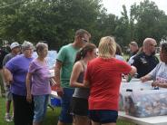 NNO kickoff 2019