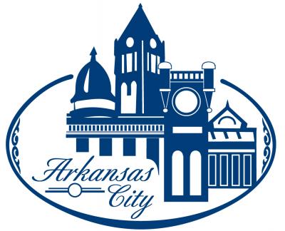 City of Arkansas City logo