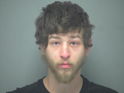 Michael Anthony Byrd