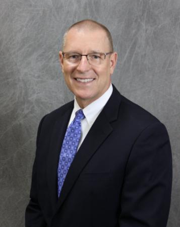 John M. Sturd
