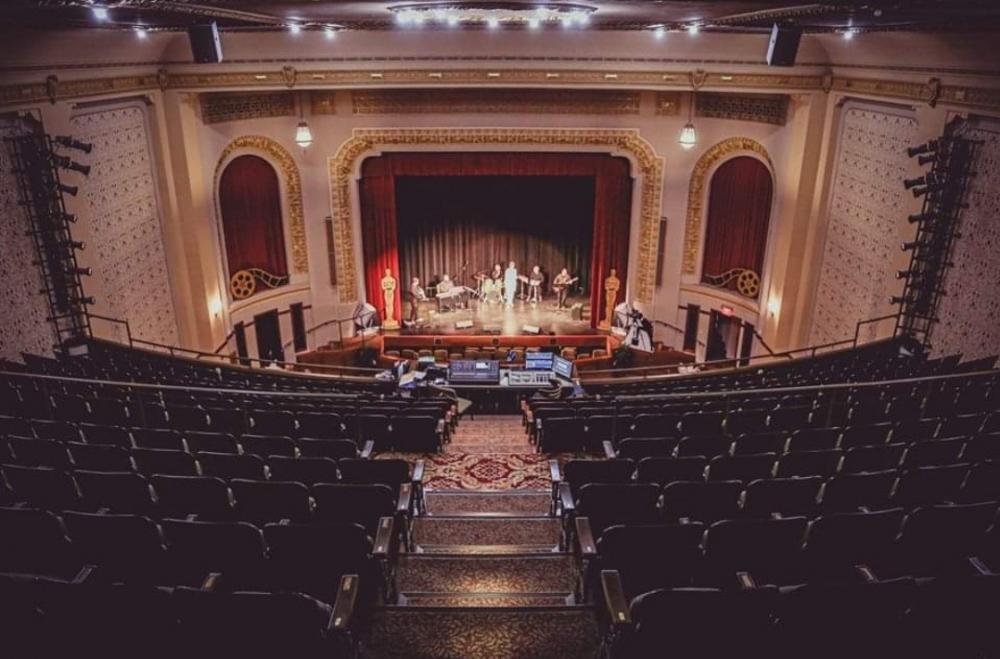 About Arkansas City Arkansas City Kansas